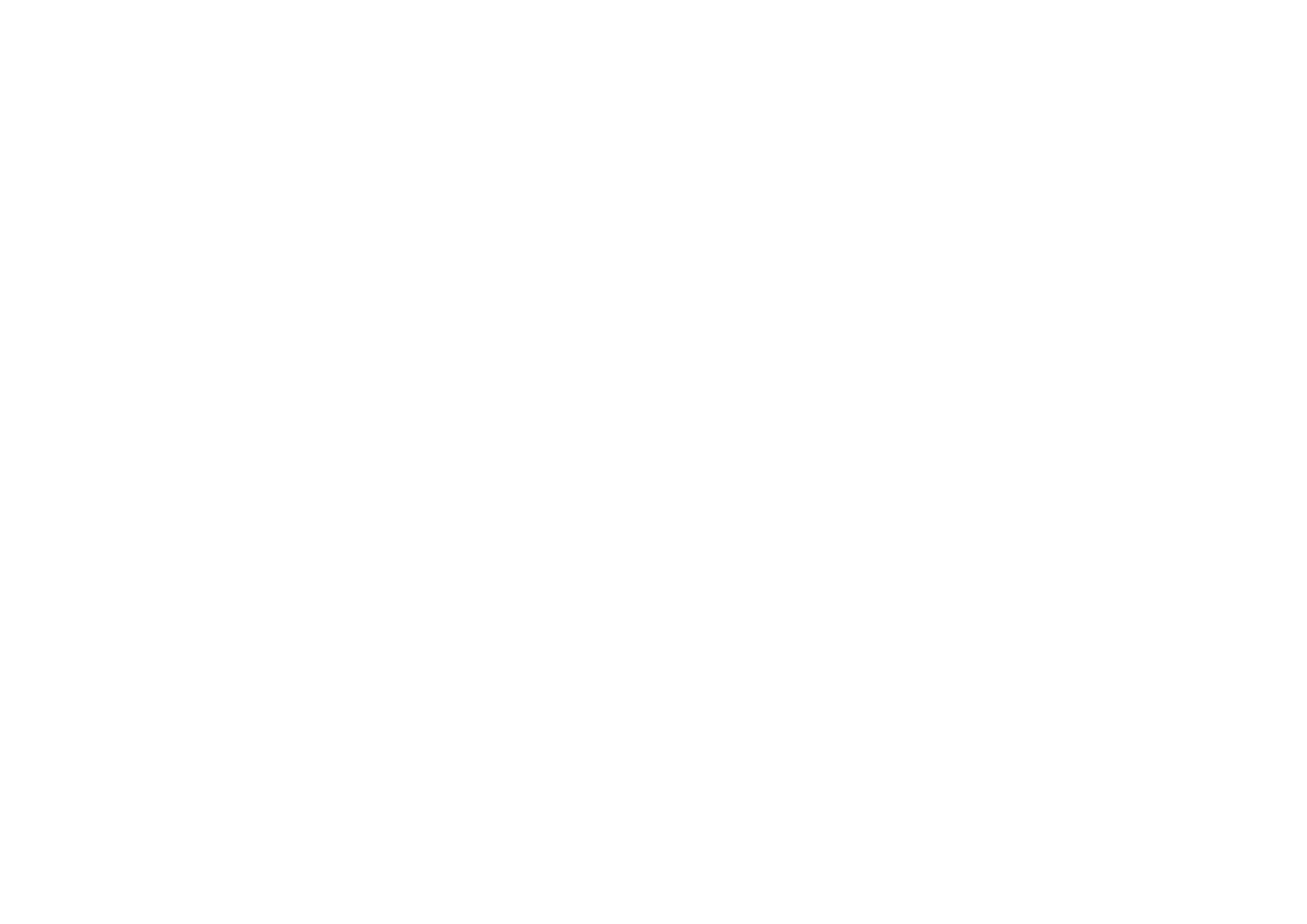 we are _ architecture studio